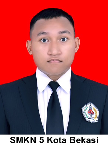 Raihan Nabil